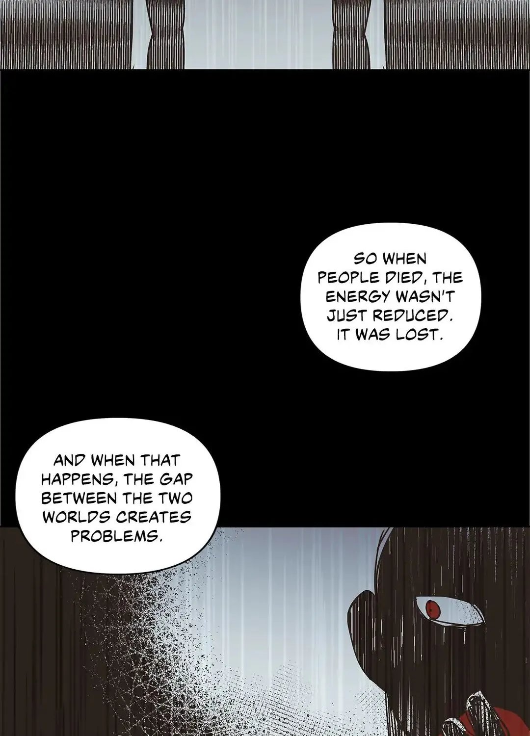 Inhale - Page 31