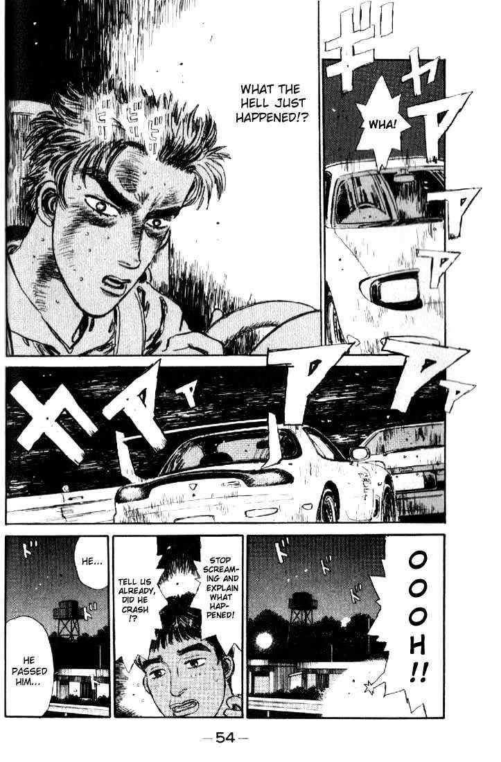 Initial D - Page 10