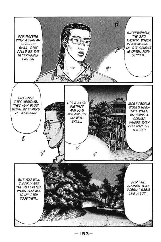 Initial D - Page 9