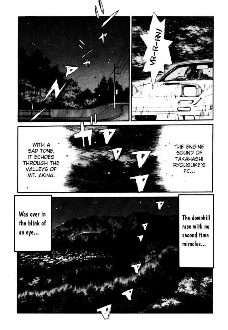 Initial D - Page 10