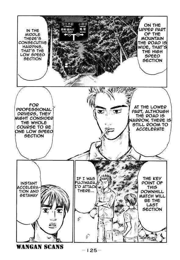 Initial D - Page 11