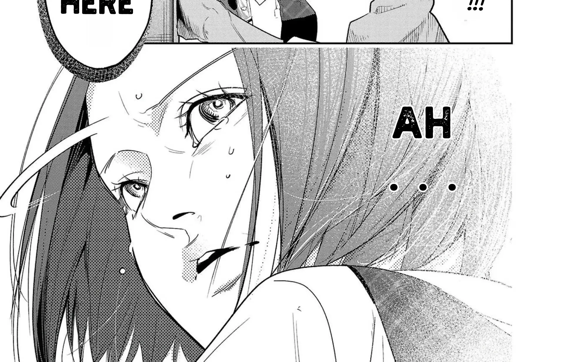 Innai Keisatsu Asclepius no Hebi - Page 70