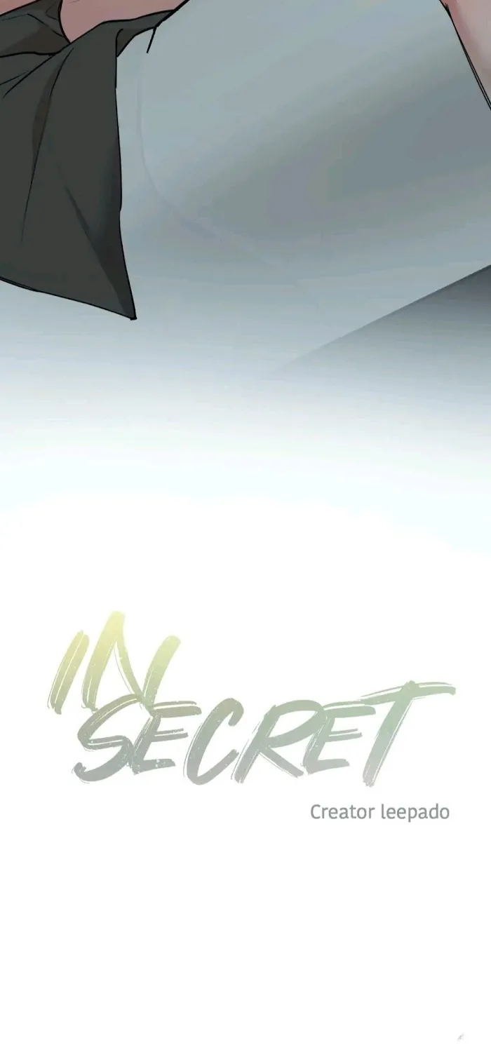 Insecret Chapter 59 page 46 - MangaNato