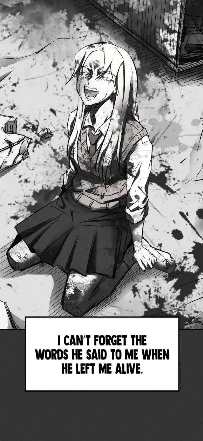 Insector Chapter 10 page 69 - MangaKakalot