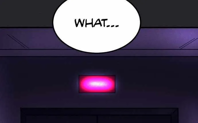 Insector Chapter 15 page 31 - MangaKakalot