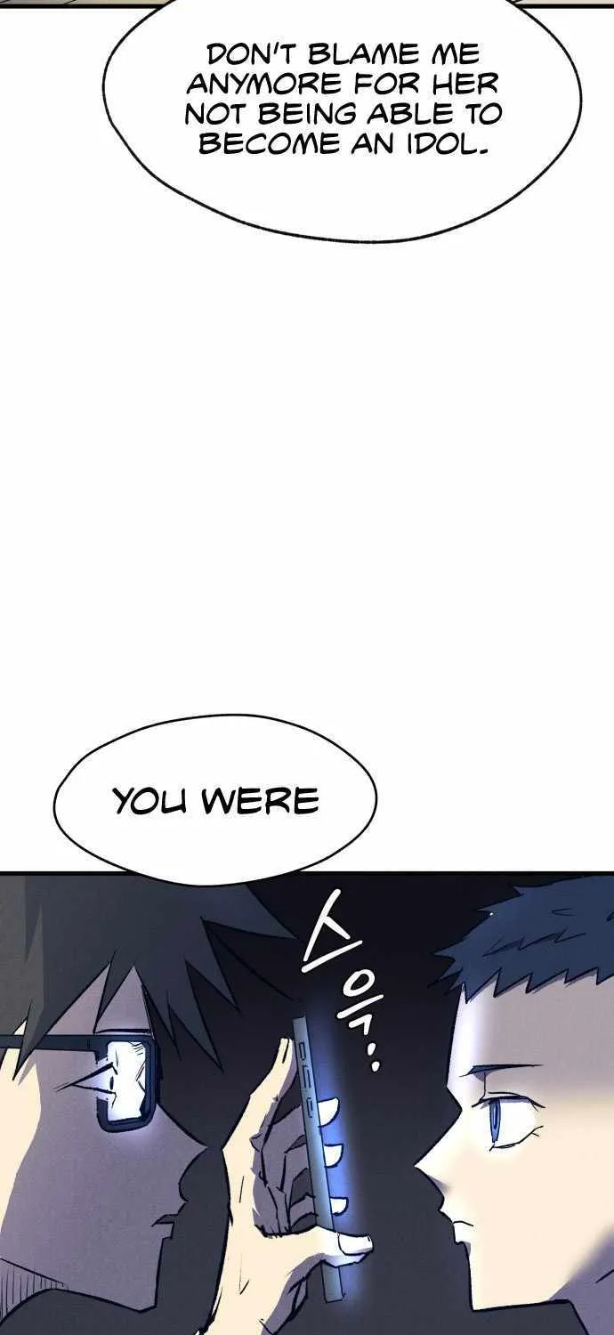 Insector Chapter 16 page 24 - MangaKakalot