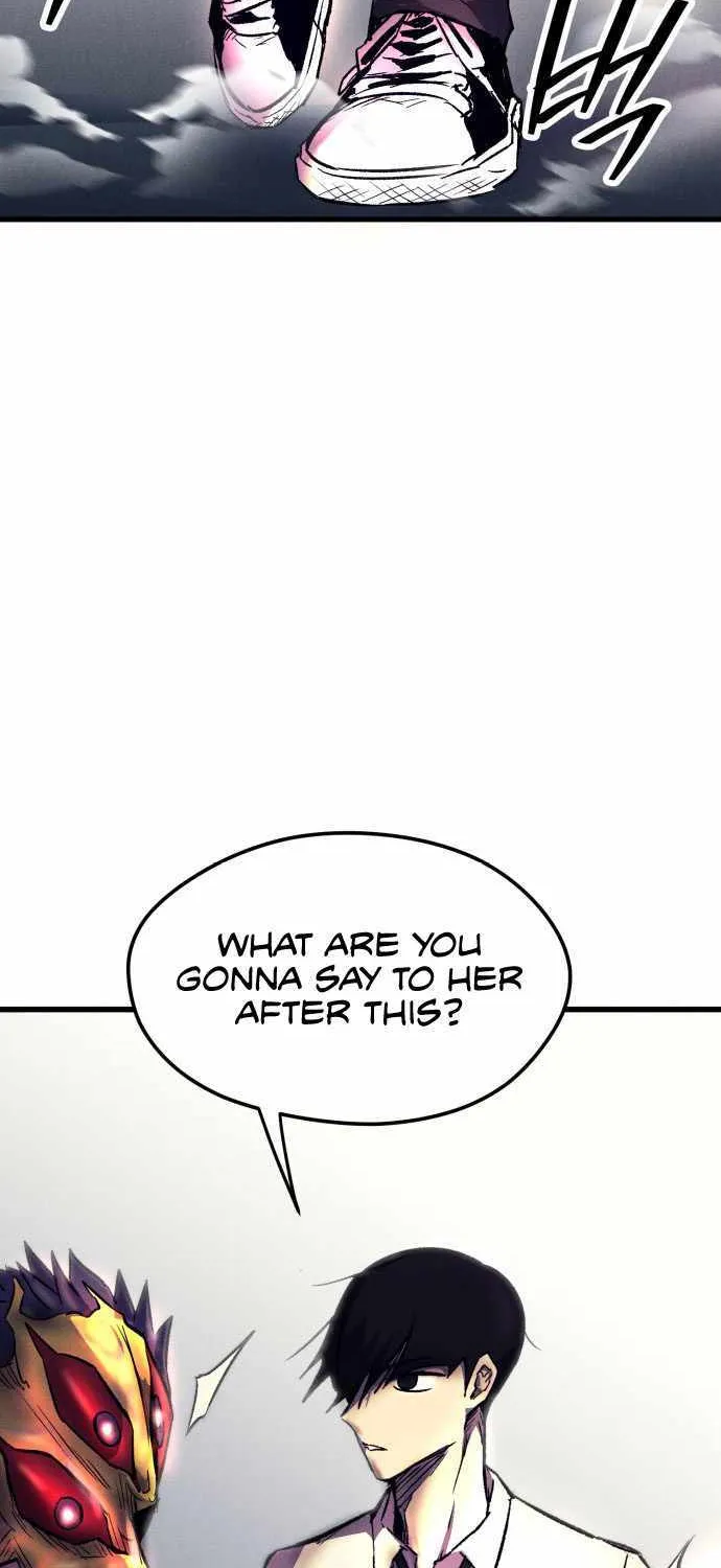 Insector Chapter 16 page 83 - MangaKakalot