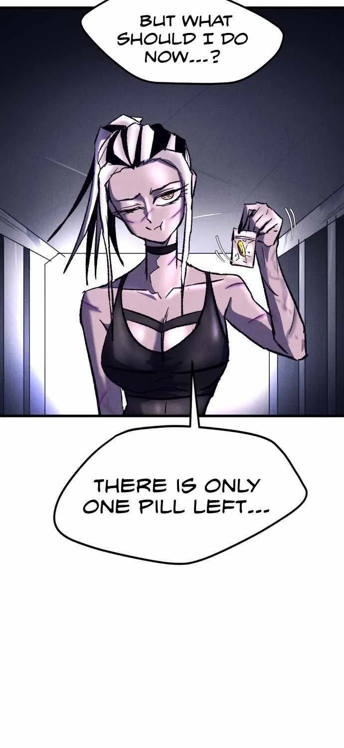 Insector Chapter 18 page 79 - MangaKakalot