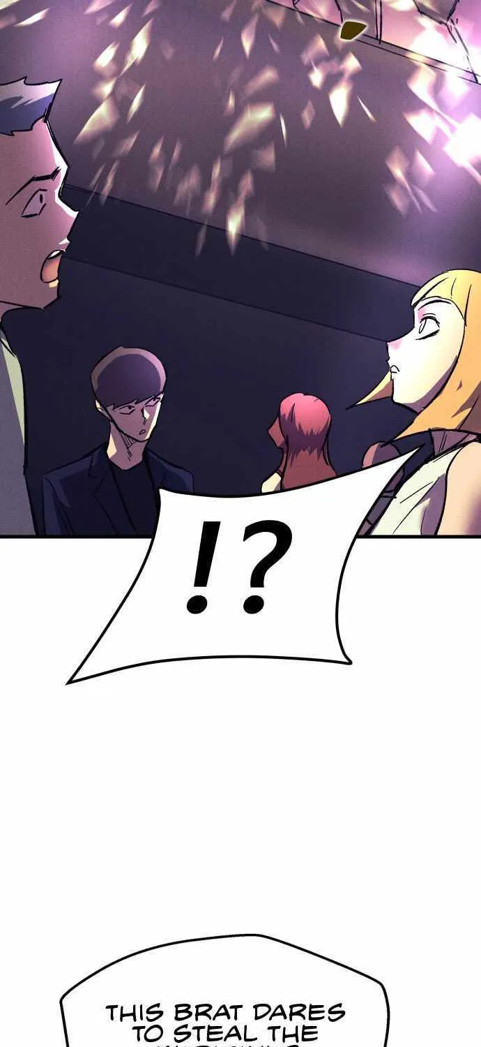 Insector Chapter 19 page 63 - MangaKakalot