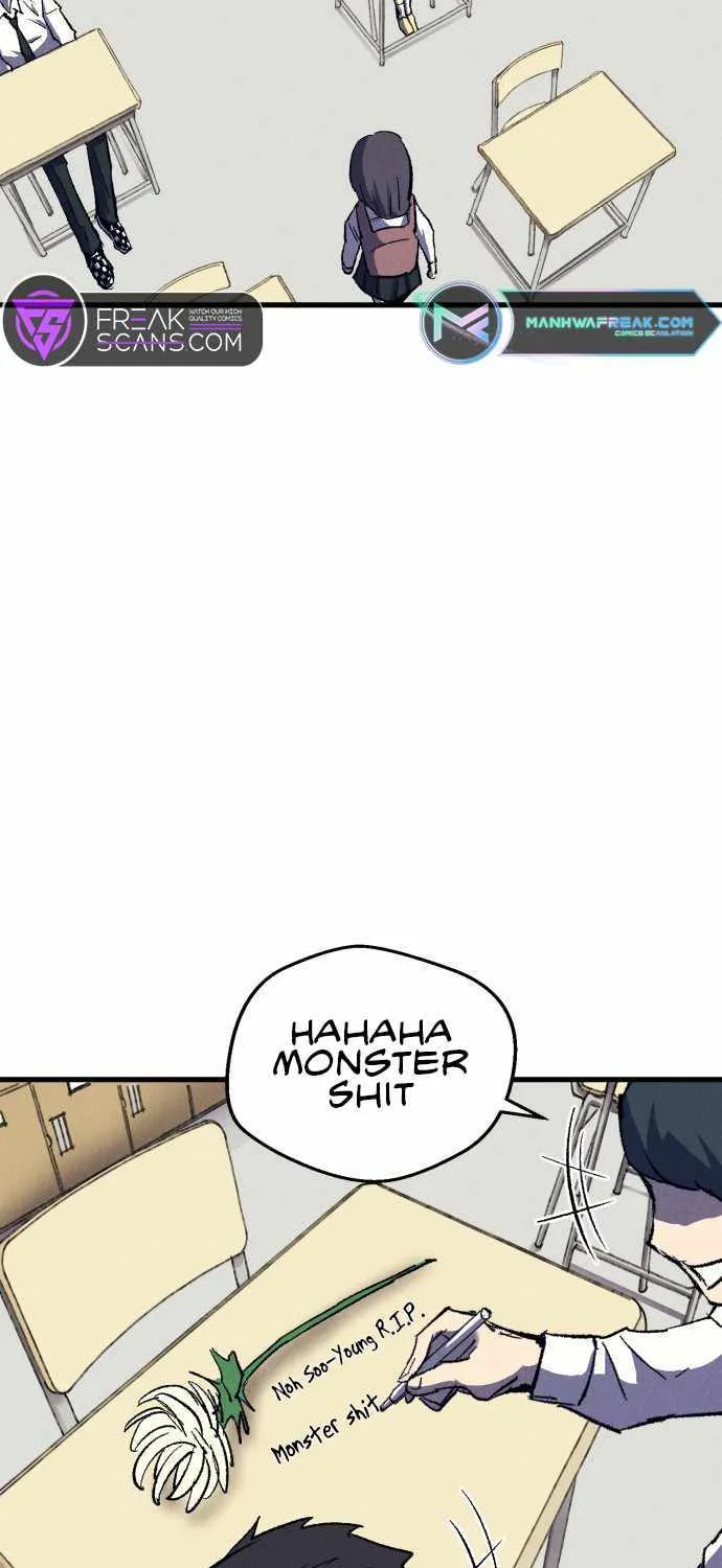 Insector Chapter 21 page 26 - MangaKakalot