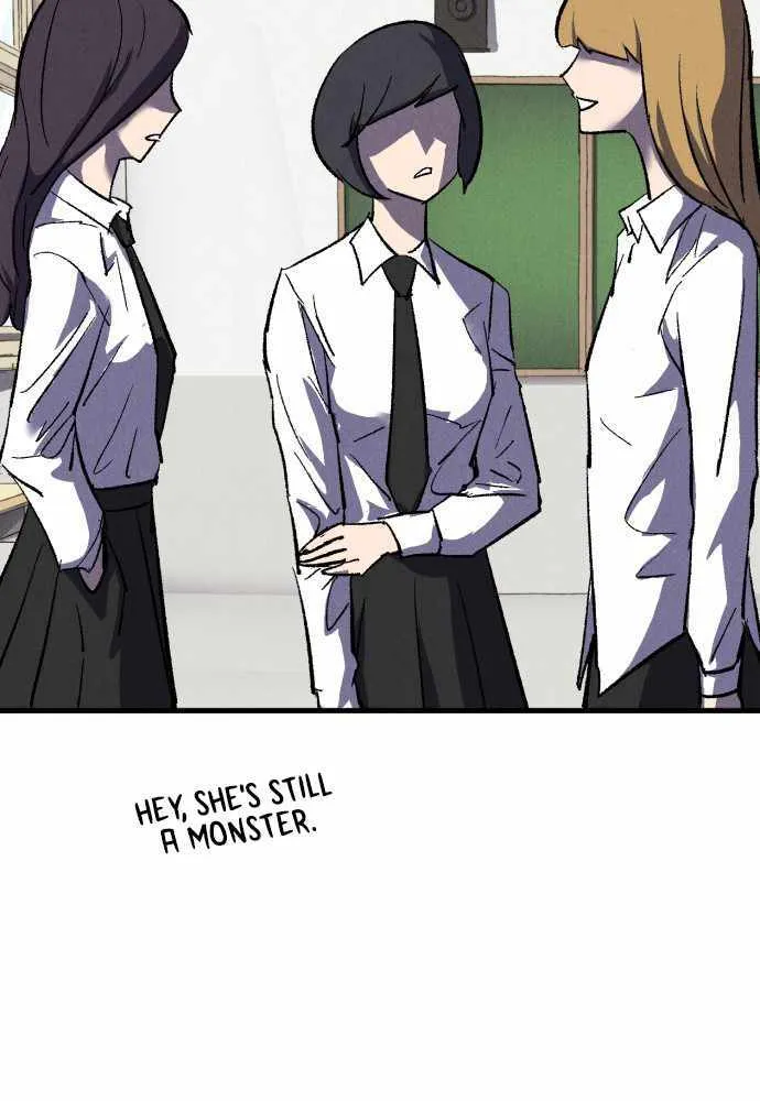 Insector Chapter 21 page 30 - MangaKakalot