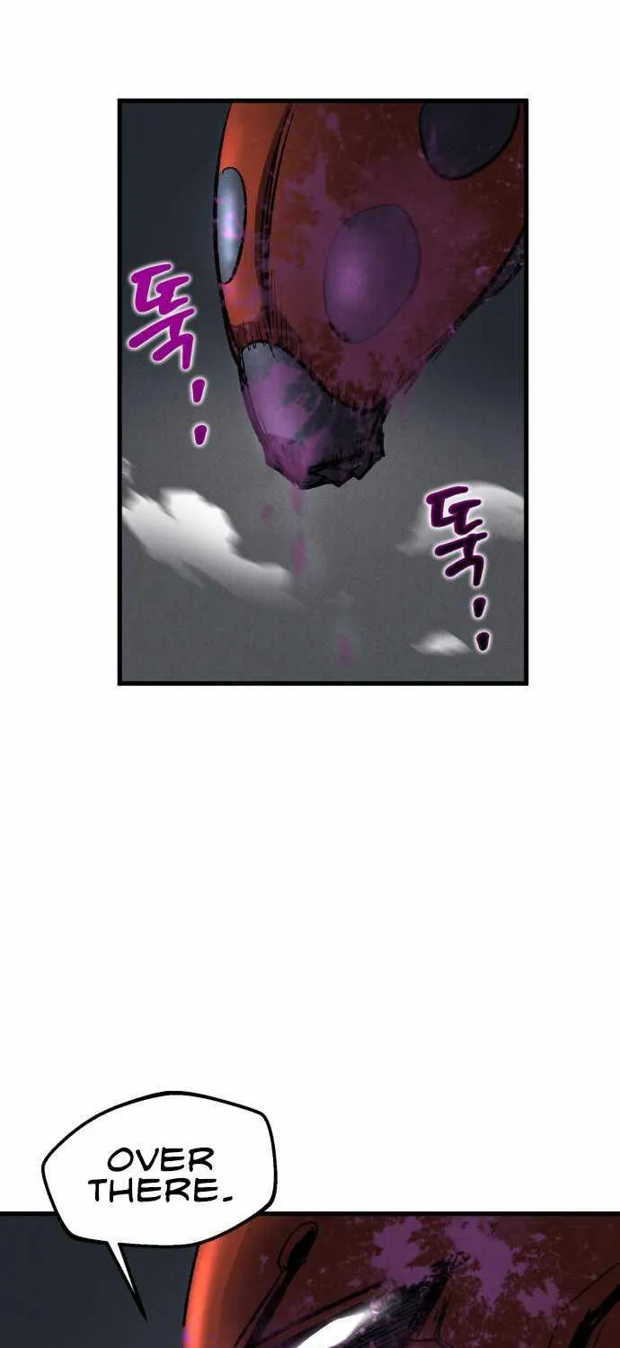 Insector Chapter 21 page 100 - MangaKakalot