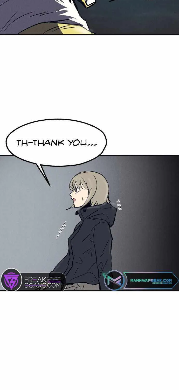 Insector Chapter 23 page 64 - MangaKakalot