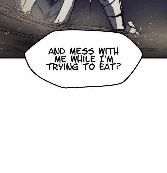 Insector Chapter 23 page 74 - MangaKakalot