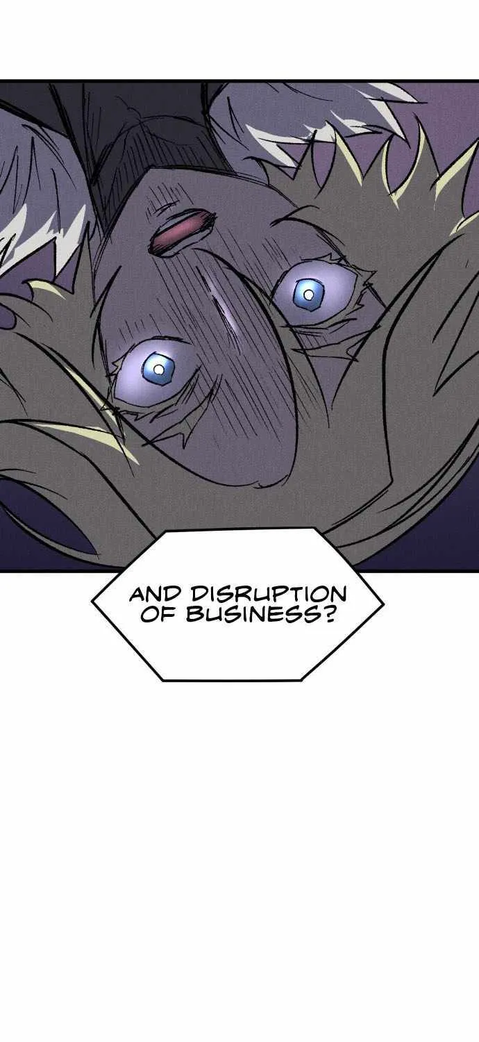 Insector Chapter 26 page 122 - MangaKakalot