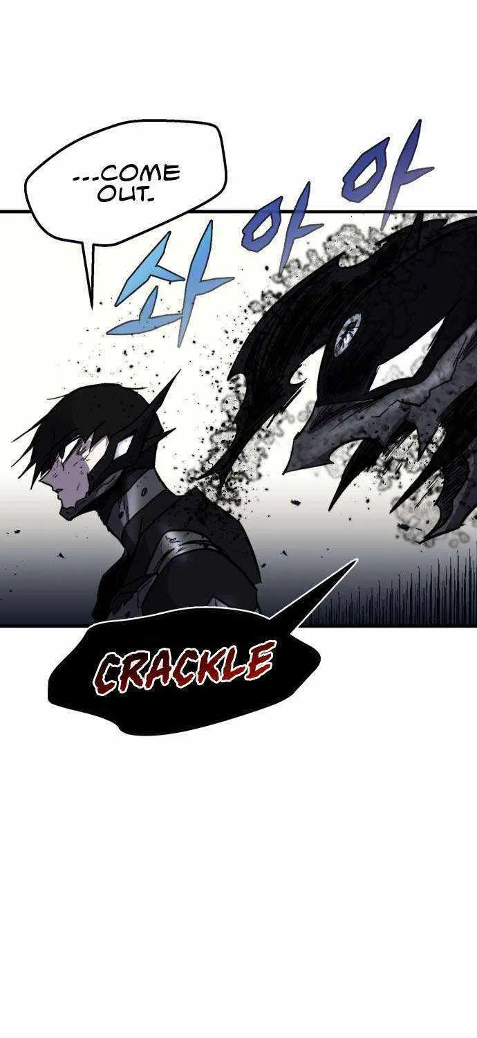 Insector Chapter 28 page 31 - MangaKakalot