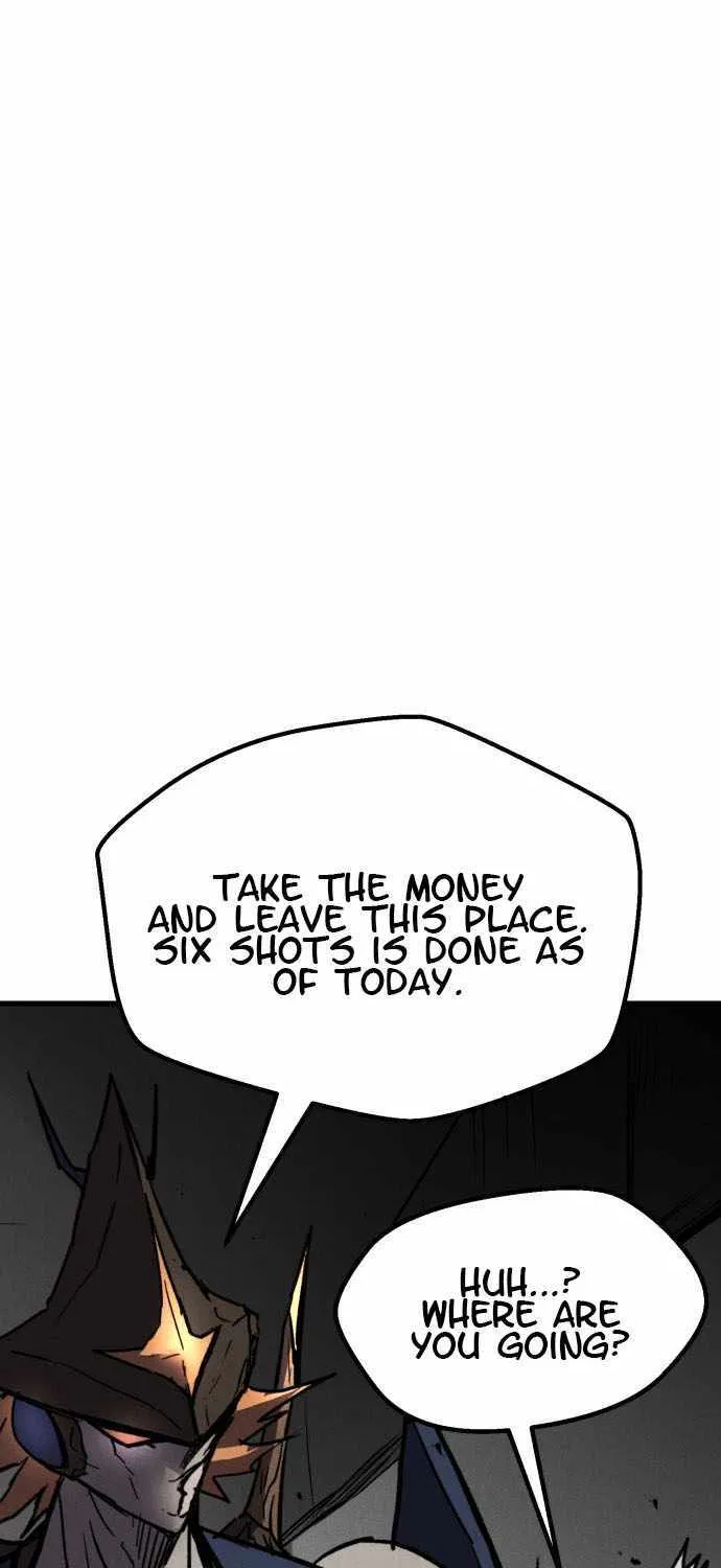 Insector Chapter 30 page 13 - MangaKakalot