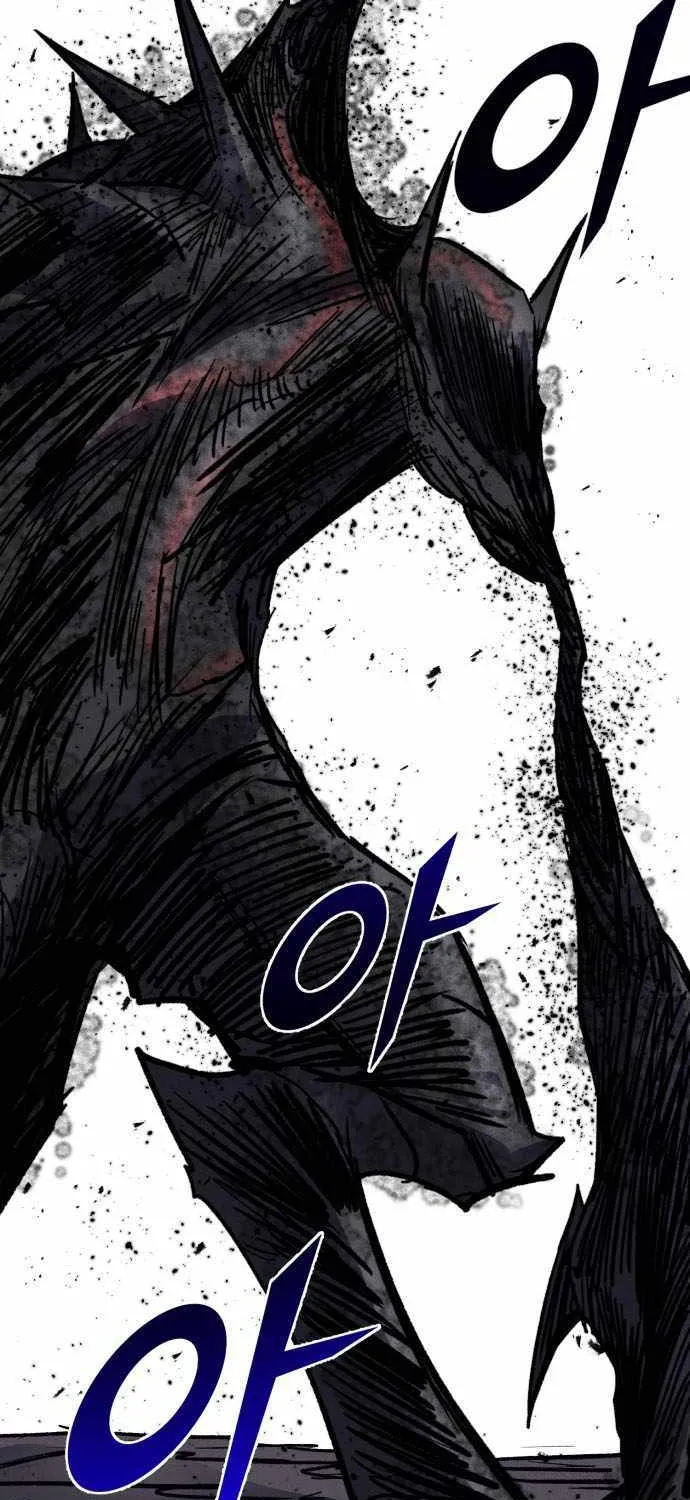 Insector Chapter 30 page 87 - MangaKakalot