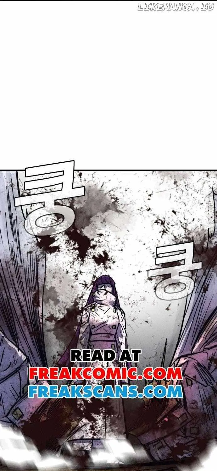 Insector Chapter 38 page 73 - MangaKakalot