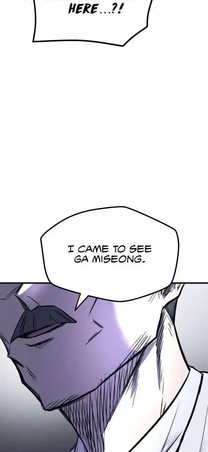 Insector Chapter 42 page 111 - MangaKakalot