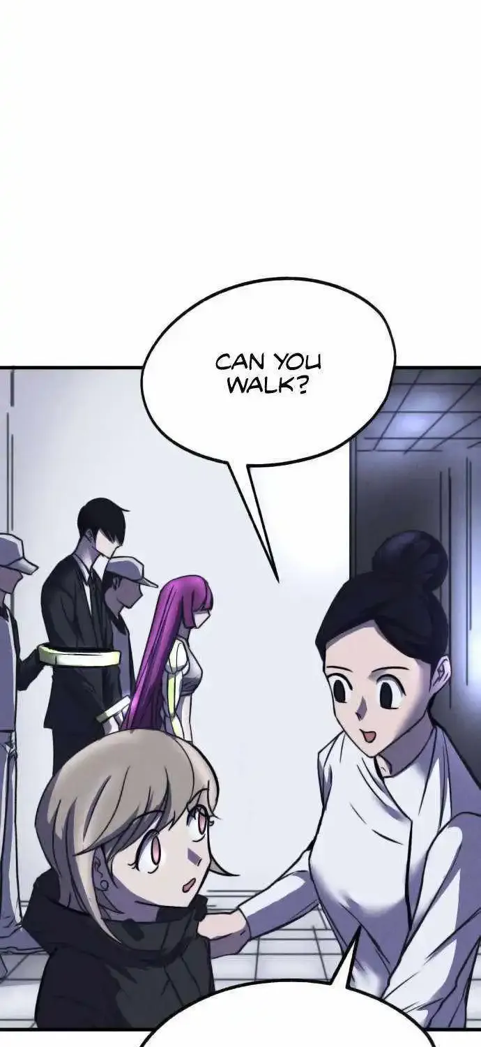 Insector Chapter 42 page 49 - MangaKakalot