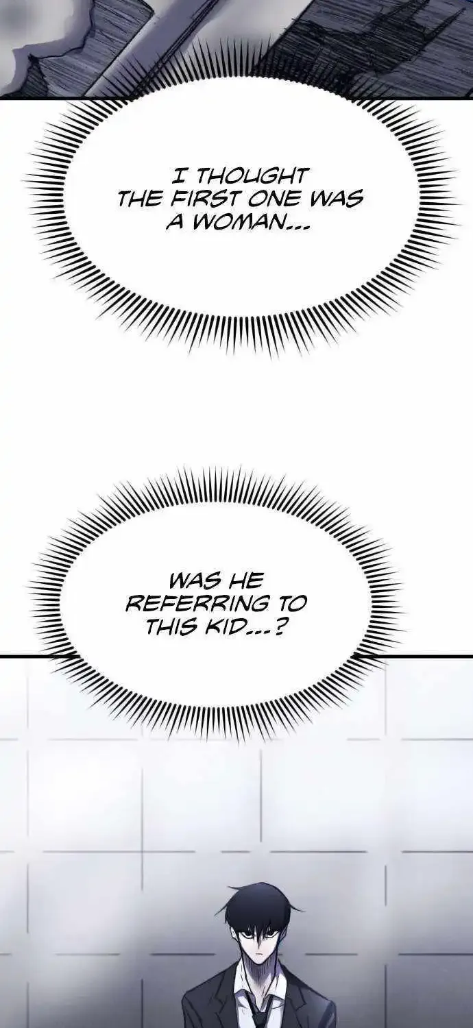 Insector Chapter 42 page 93 - MangaKakalot