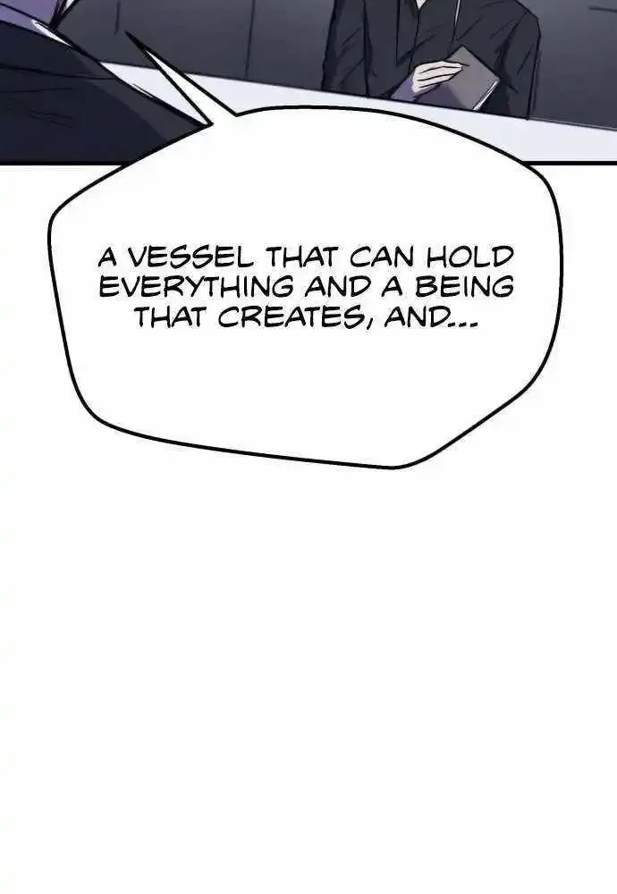 Insector Chapter 42 page 100 - MangaKakalot