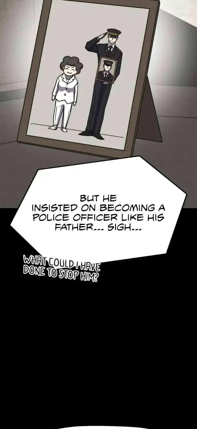 Insector Chapter 43 page 66 - MangaKakalot