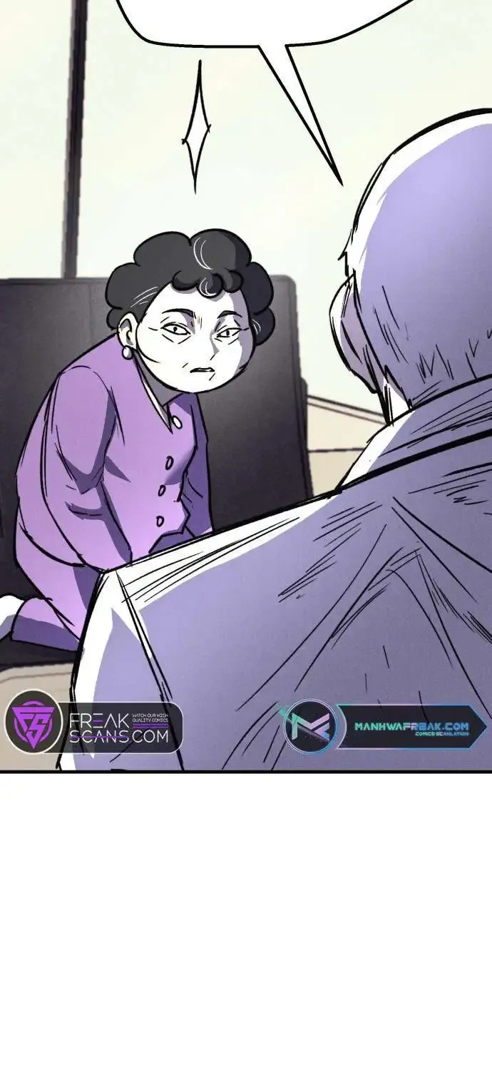 Insector Chapter 44 page 5 - MangaKakalot