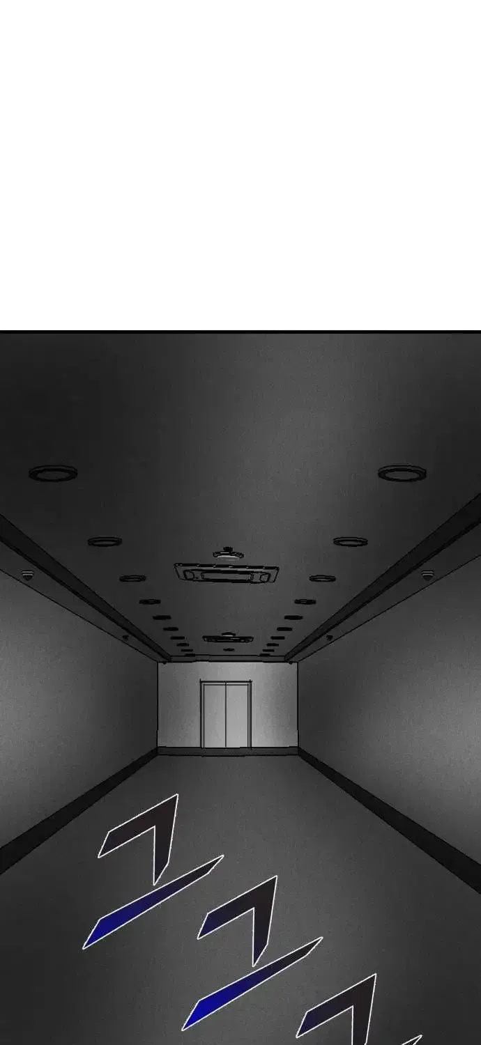 Insector Chapter 45 page 79 - MangaKakalot