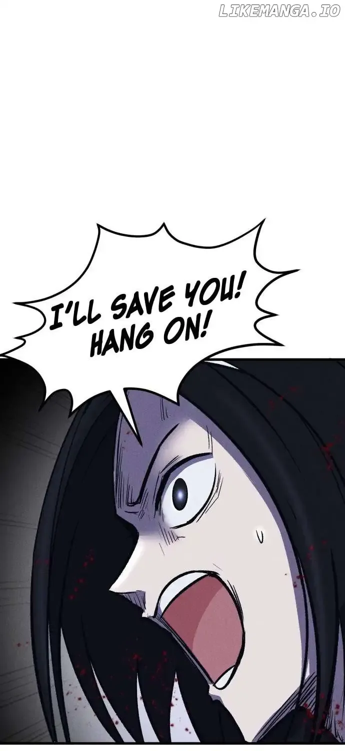 Insector Chapter 49 page 53 - MangaKakalot