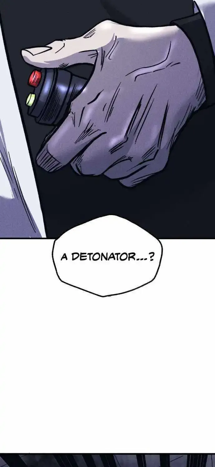 Insector Chapter 50 page 11 - MangaKakalot