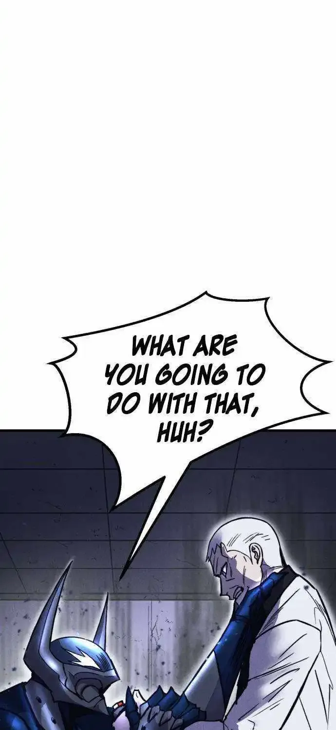 Insector Chapter 50 page 14 - MangaKakalot