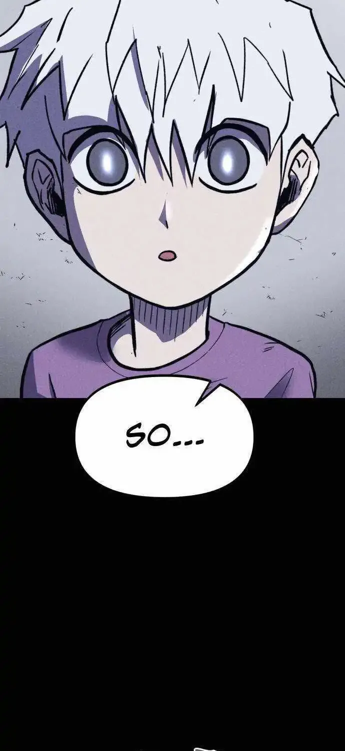 Insector Chapter 50 page 30 - MangaKakalot