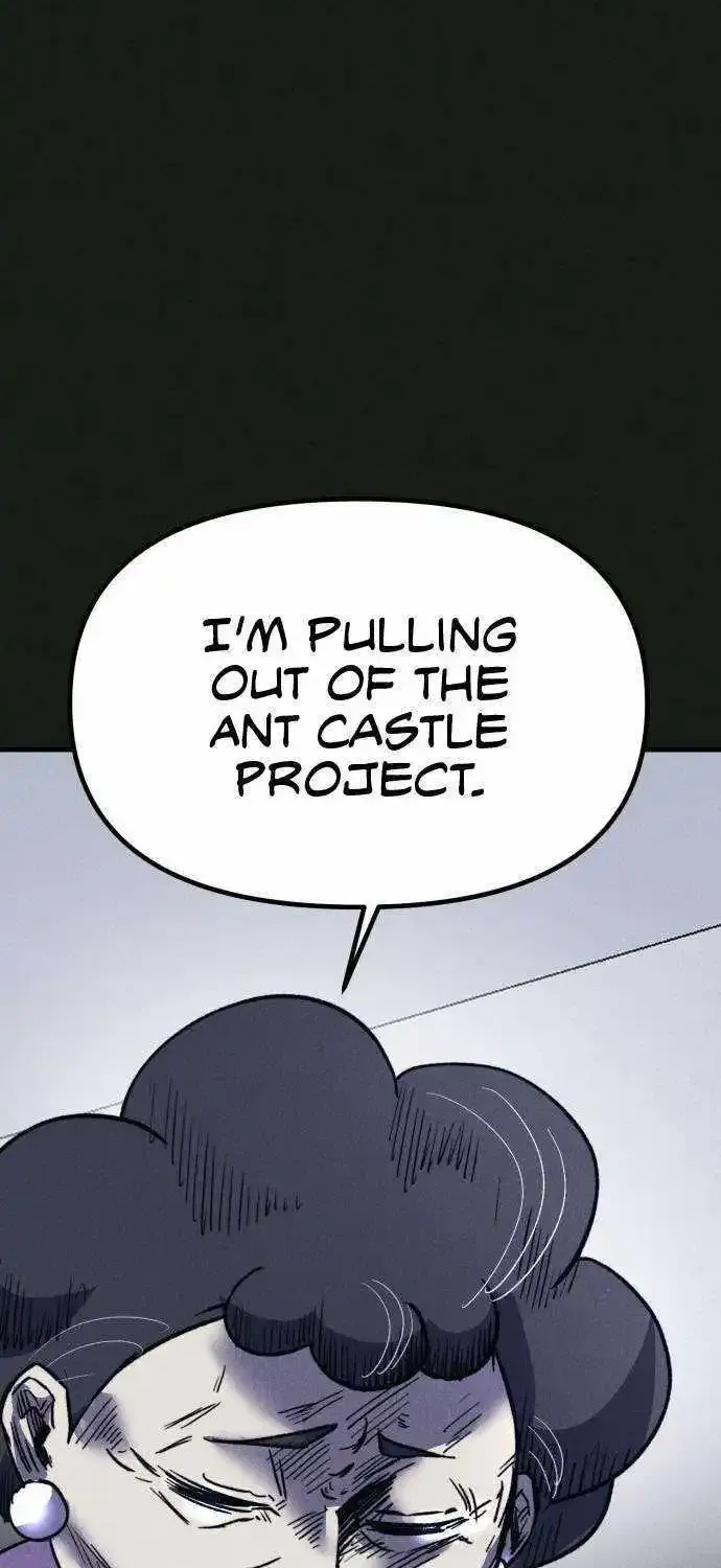 Insector Chapter 51 page 38 - MangaKakalot