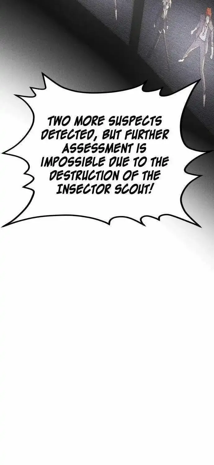 Insector Chapter 52 page 15 - MangaKakalot