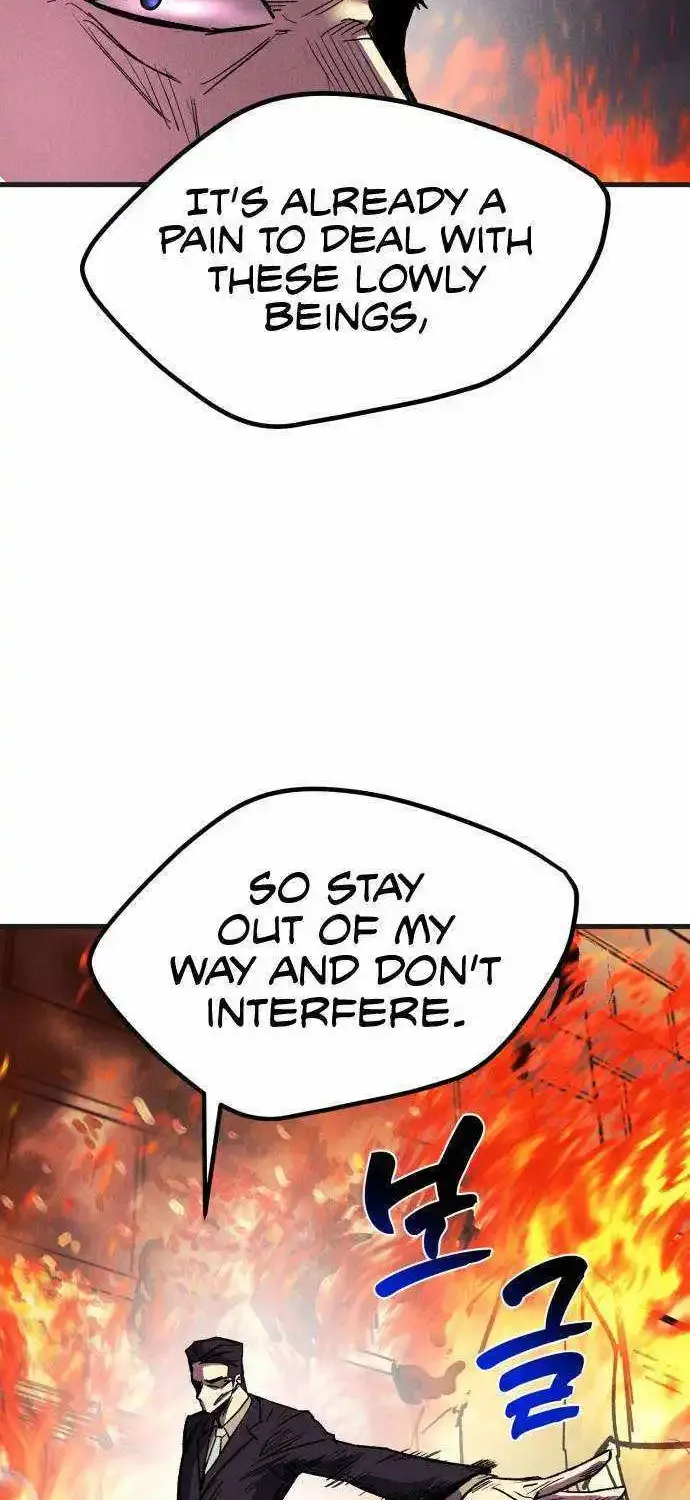 Insector Chapter 52 page 38 - MangaKakalot