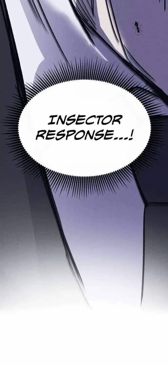 Insector Chapter 52 page 5 - MangaKakalot