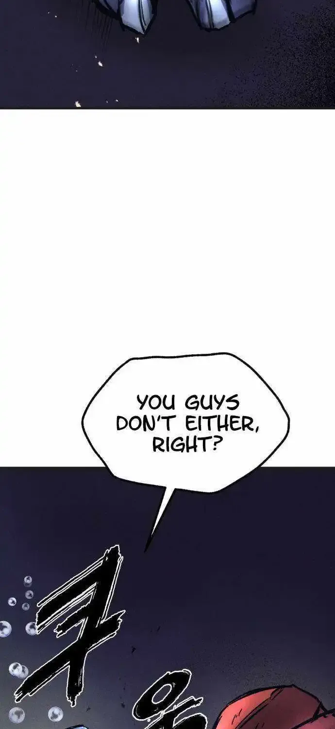 Insector Chapter 52 page 91 - MangaKakalot