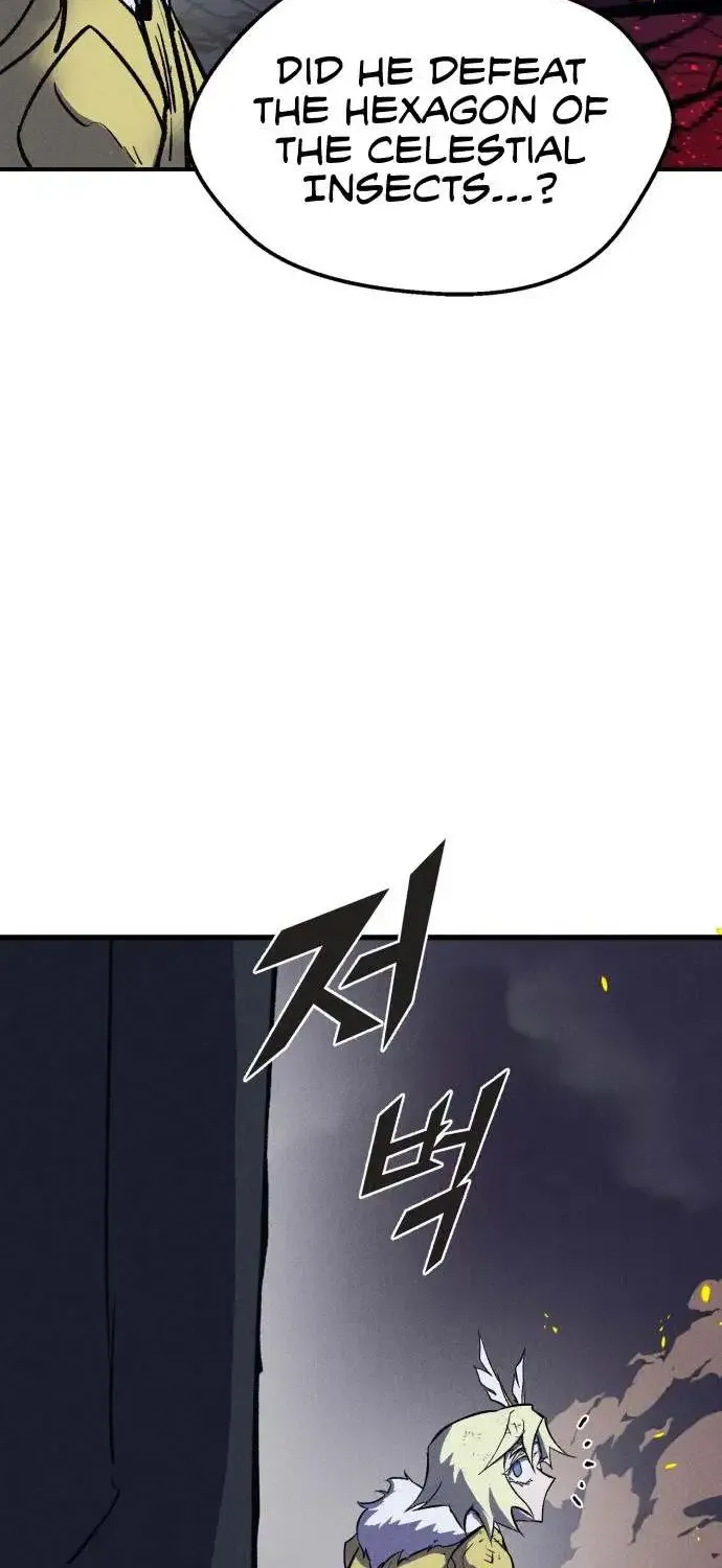 Insector Chapter 53 page 80 - MangaKakalot