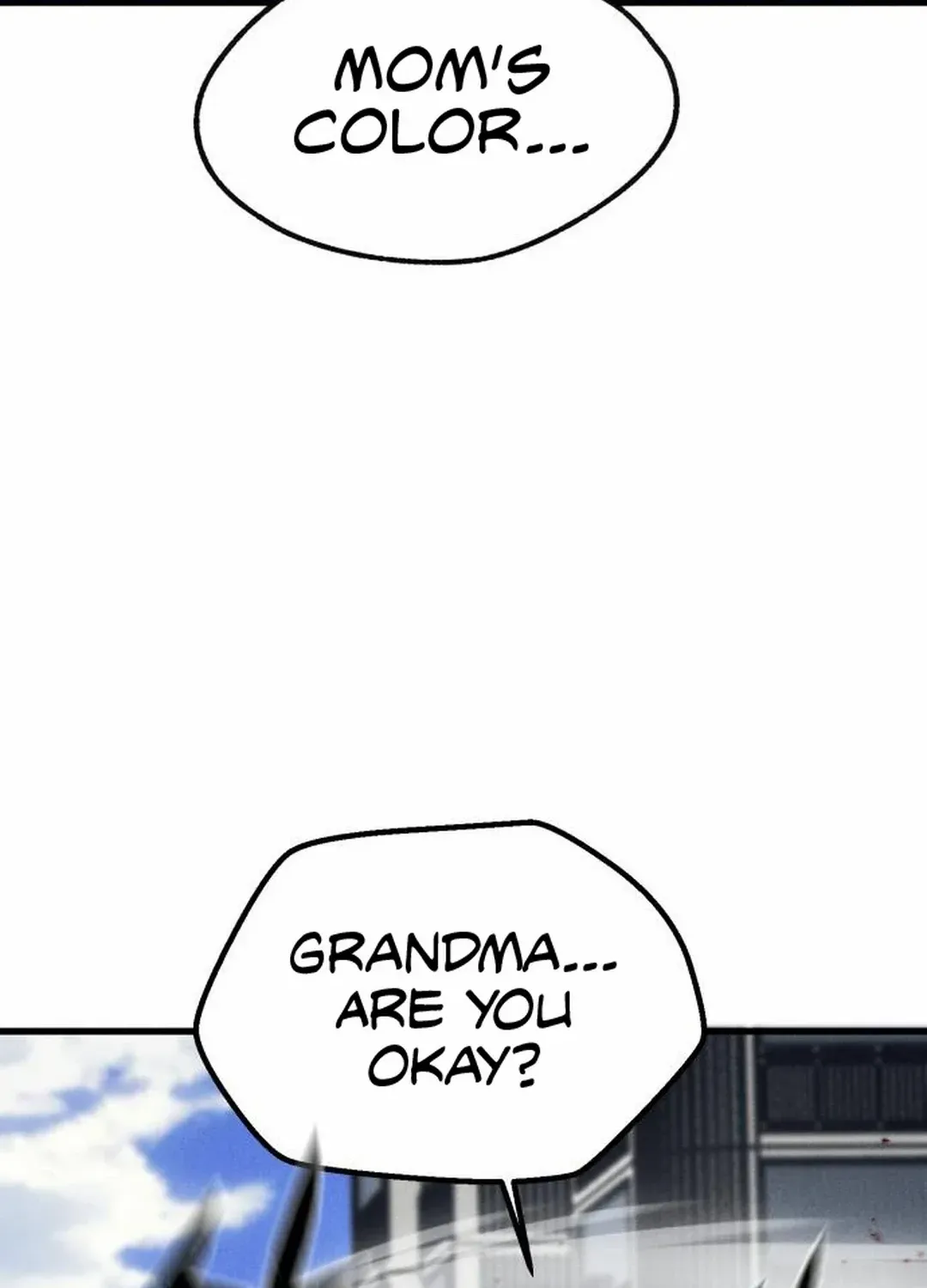 Insector Chapter 57 page 137 - MangaKakalot