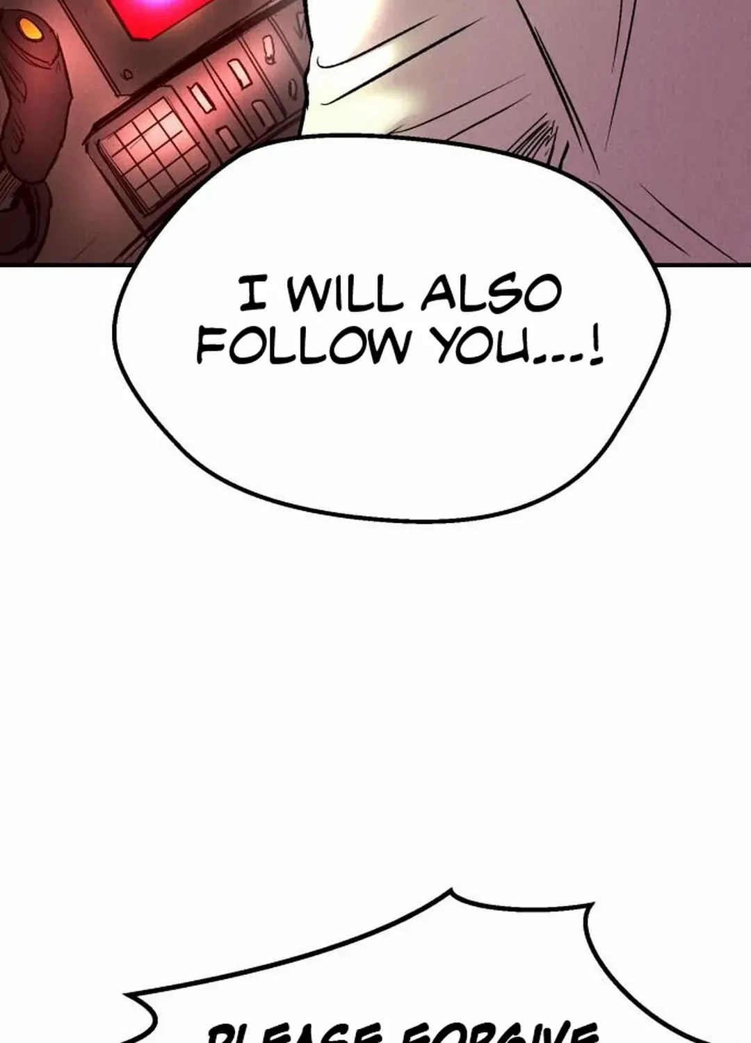 Insector Chapter 57 page 63 - MangaKakalot