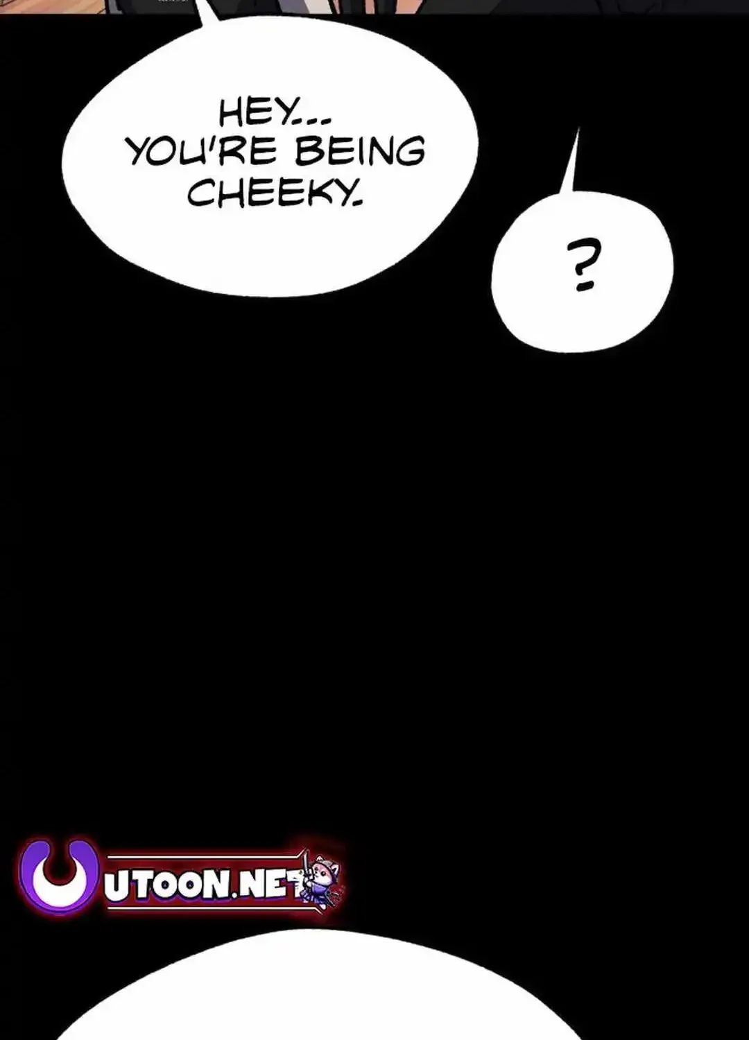 Insector Chapter 58 page 271 - MangaKakalot