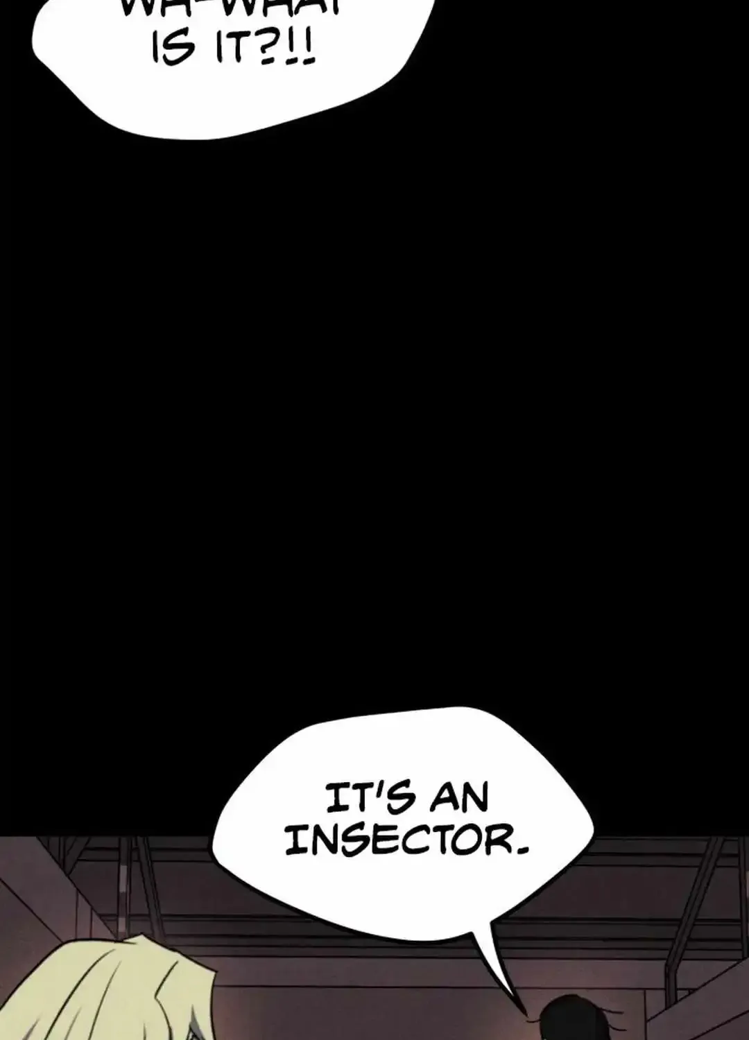 Insector Chapter 58 page 290 - MangaKakalot