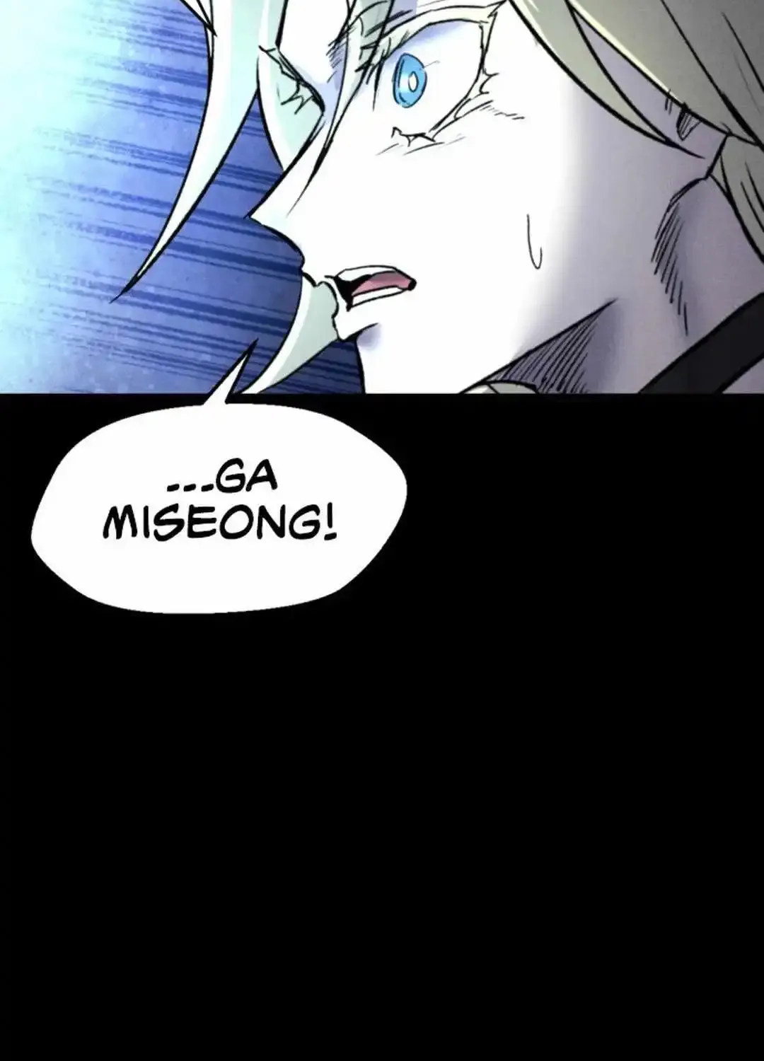 Insector Chapter 58 page 314 - MangaKakalot