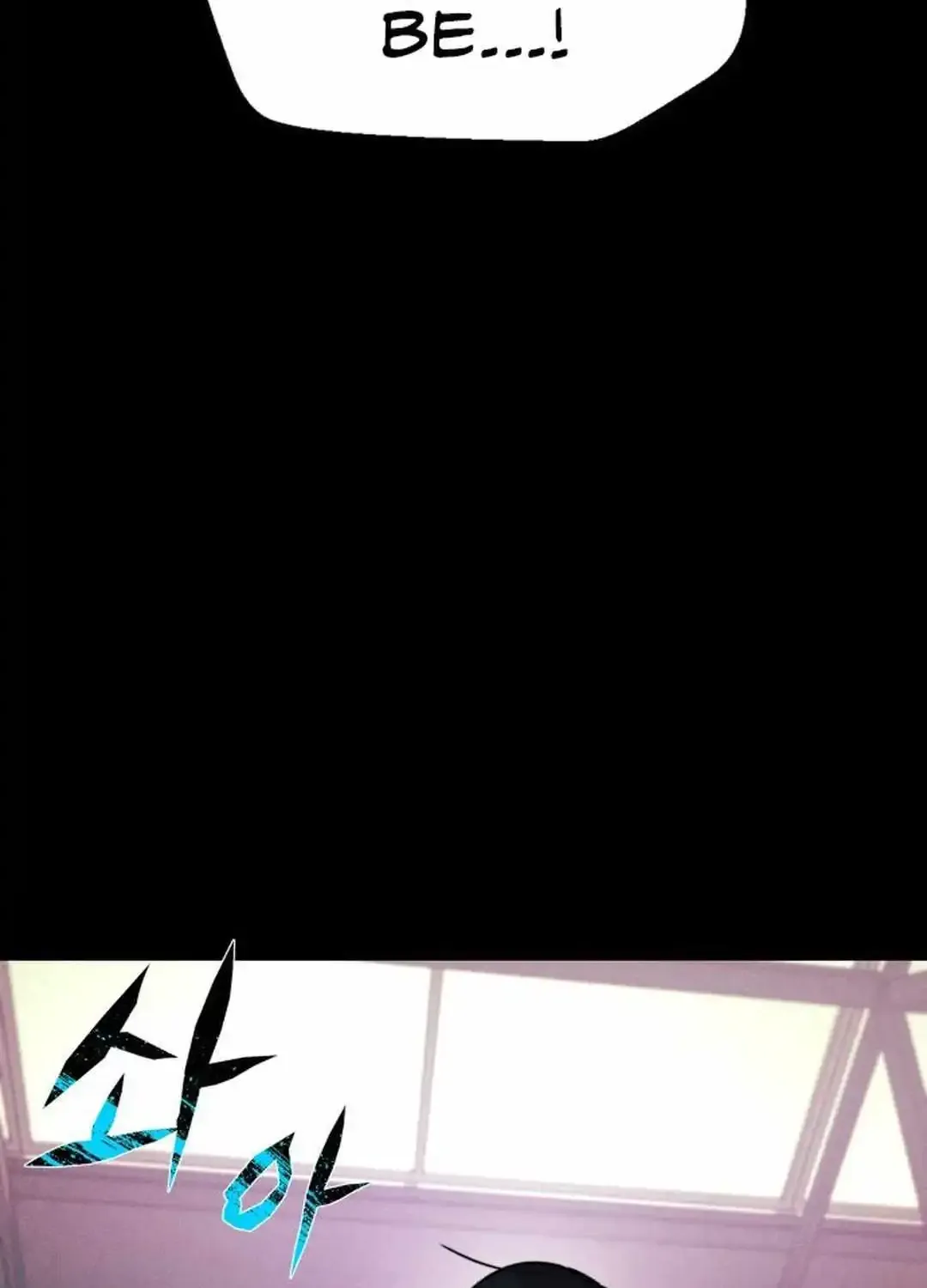 Insector Chapter 58 page 321 - MangaKakalot