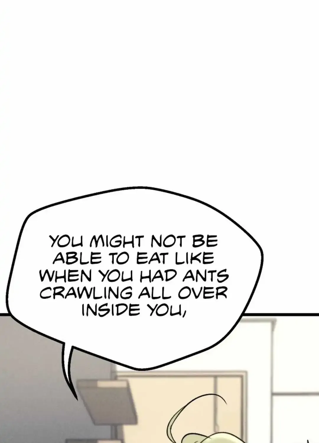 Insector Chapter 59 page 118 - MangaKakalot