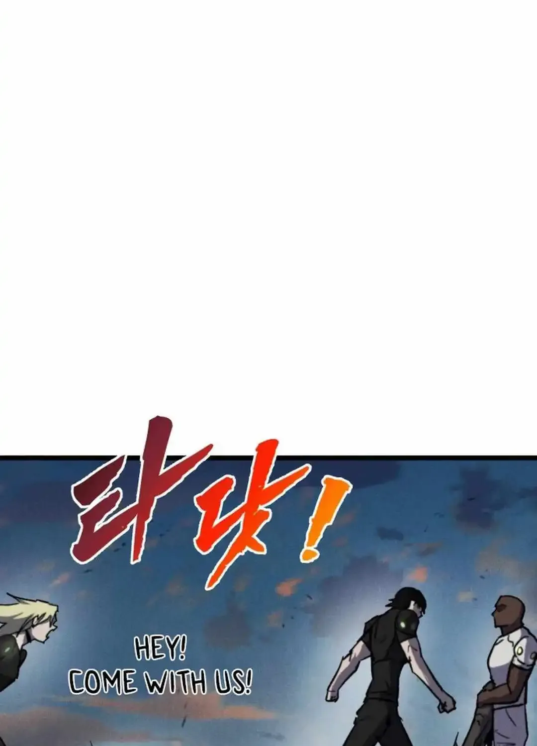 Insector Chapter 59 page 68 - MangaKakalot