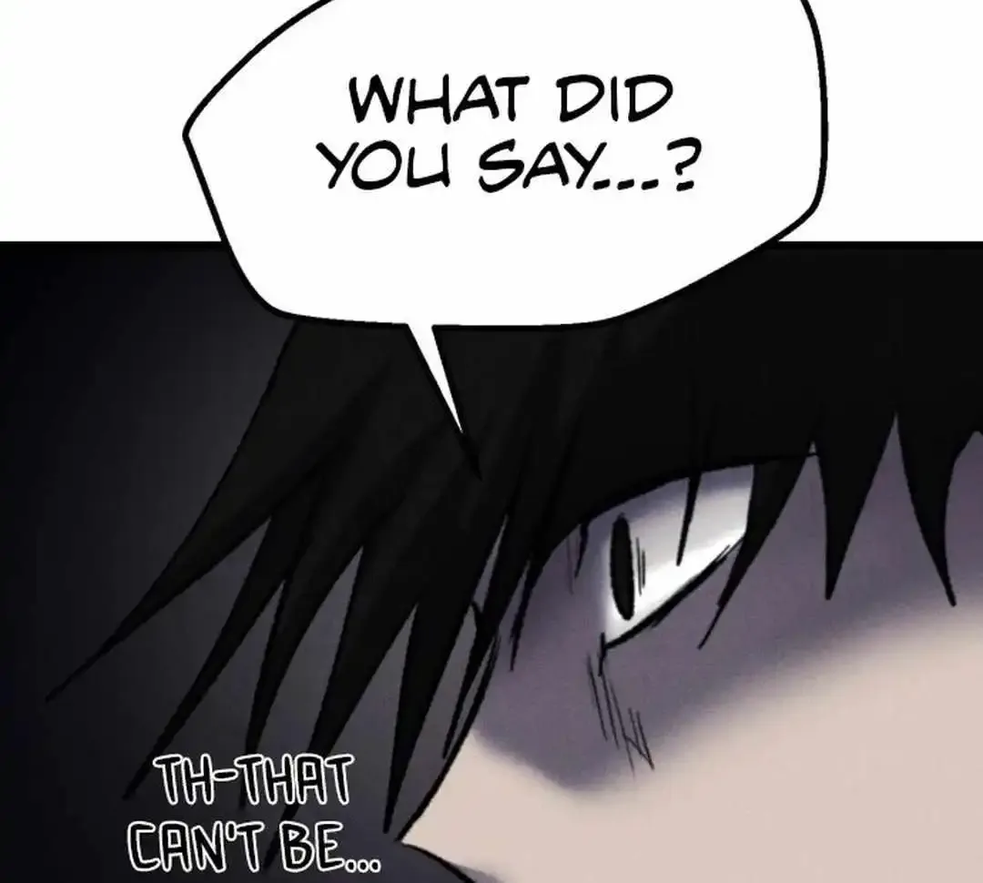 Insector Chapter 59 page 89 - MangaKakalot