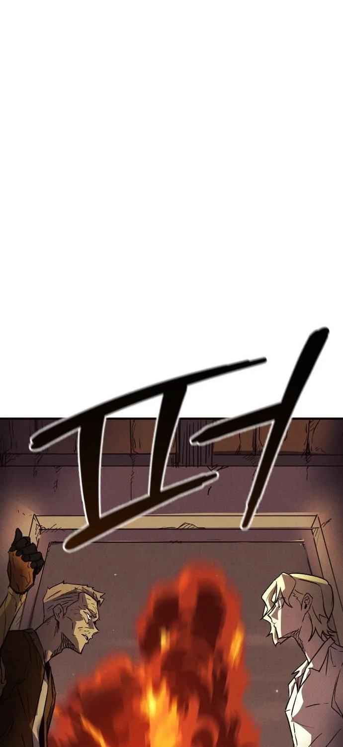 Insector Chapter 6 page 75 - MangaKakalot